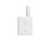 Ubiquiti UDB IoT US Device Bridge IoT Ultra Compact WiFi 4 2x2 Mesh 10/100 Ethernet USB C PoE Alternative US Version
