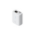 Ubiquiti UDB IoT US Device Bridge IoT Ultra Compact WiFi 4 2x2 Mesh 10/100 Ethernet USB C PoE Alternative US Version