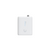 Ubiquiti UDB IoT Device Bridge IoT WiFi 2x2 Mesh Bridge 2.4GHz 300Mbps Wall DIN Mount Compact IoT Wireless Bridge INTL Version