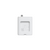 Ubiquiti UDB IoT Device Bridge IoT WiFi 4 2x2 Mesh Bridge 2.4GHz 300Mbps 10 100 RJ45 USB C 5V or 9 30V DC Wall DIN Mount Compact IoT Wireless Bridge INTL Version