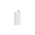 Ubiquiti UDB IoT Device Bridge IoT WiFi 2x2 Mesh Bridge 2.4GHz 300Mbps Wall DIN Mount Compact IoT Wireless Bridge INTL Version