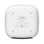 Ubiquiti Wave Fiber ONU 20 GPON ONU 2.5GbE LAN Port 2.5Gbps Down 1.2Gbps Up SC APC GPON Port 20km Fiber CPE 24V PoE Powered Wall Desktop ONT