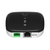 Ubiquiti Wave Fiber ONU GPON 2.5GbE ONT 20km 2.5G Downlink 1.2G Uplink for UISP Wave (5 Pack)