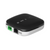 Ubiquiti Wave Fiber ONU GPON 2.5GbE ONT 20km 2.5G Downlink 1.2G Uplink for UISP Wave (5 Pack)