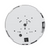 Ubiquiti UVC AI MS 4 W 32MP PoE++ 4 Lens 360 View IP66 IK10 AI Security Camera
