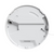 Ubiquiti UVC AI MS 4 W 32MP PoE++ 4 Lens 360 View IP66 IK10 AI Security Camera