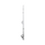Ubiquiti UVC AI MS 4 W 32MP PoE++ 4 Lens 360 View IP66 IK10 AI Security Camera