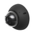 Ubiquiti UVC-G6-Pro-Dome-B G6 Pro Dome 4K IP Camera PoE+ 8MP AI Vandal Proof IP66 IK10 2.36x Zoom