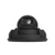 Ubiquiti UVC-G6-Pro-Dome-B G6 Pro Dome 4K IP Camera PoE+ 8MP AI Vandal Proof IP66 IK10 2.36x Zoom