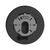 Ubiquiti UVC-G6-Pro-Dome-B G6 Pro Dome 4K IP Camera PoE+ 8MP AI Vandal Proof IP66 IK10 2.36x Zoom