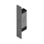 Ubiquiti UACC Lock Bolt Secure Fail Secure Electric Drop Bolt Lock 12V DC NO COM NC UniFi Access Compatible Aluminium Frame LED Indicator Door Access Control