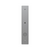 Ubiquiti UACC-Lock-Strike-Secure-15mm Fail-Secure Strike Lock 12V DC 1,200 kg