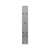 Ubiquiti UACC-Lock-Strike-Secure-15mm Fail-Secure Strike Lock 12V DC 1,200 kg