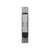 Ubiquiti UACC-Lock-Strike-Secure-15mm Fail-Secure Strike Lock 12V DC 1,200 kg