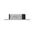 Ubiquiti UACC-Lock-Strike-Secure-15mm Fail-Secure Strike Lock 12V DC 1,200 kg