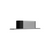 Ubiquiti UACC-Lock-Strike-Secure-15mm Fail-Secure Strike Lock 12V DC 1,200 kg