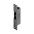 Ubiquiti UACC-Lock-Strike-Safe-8mm Fail-Safe Strike Lock 8 mm 12V DC Door Lock