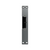Ubiquiti UACC-Lock-Strike-Safe-8mm Fail-Safe Strike Lock 8 mm 12V DC Door Lock