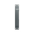 Ubiquiti UACC-Lock-Strike-Safe-8mm Fail-Safe Strike Lock 8 mm 12V DC Door Lock