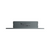 Ubiquiti UACC-Lock-Strike-Safe-8mm Fail-Safe Strike Lock 8 mm 12V DC Door Lock