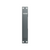 Ubiquiti UACC-Lock-Strike-Secure-8mm Fail-Secure Strike Lock 12V DC 500 lb