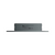 Ubiquiti UACC-Lock-Strike-Secure-8mm Fail-Secure Strike Lock 12V DC 500 lb