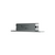 Ubiquiti UACC-Lock-Strike-Secure-8mm Fail-Secure Strike Lock 12V DC 500 lb