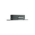 Ubiquiti UACC-Lock-Strike-Secure-8mm Fail-Secure Strike Lock 12V DC 500 lb