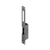 Ubiquiti UACC-Lock-Strike-Secure-8mm Fail-Secure Strike Lock 12V DC 500 lb