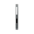 Ubiquiti UACC-Lock-Strike-Secure-8mm Fail-Secure Strike Lock 12V DC 500 lb