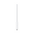 Ubiquiti UACC-USL-ANT-HG SuperLink High-Gain Outdoor Antenna 7 dBi IP67