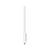 Ubiquiti UACC-USL-ANT-HG SuperLink High-Gain Outdoor Antenna 7 dBi IP67