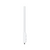 Ubiquiti UACC-USL-ANT-HG SuperLink High-Gain Outdoor Antenna 7 dBi IP67