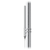 Ubiquiti UACC-USL-ANT-HG SuperLink High-Gain Outdoor Antenna 7 dBi IP67