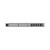 Ubiquiti UDM-Beast Dream Machine Beast Cloud Gateway 25 Gbps IPS/IDS 7,500+ Clients