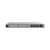 Ubiquiti UDM-Beast Dream Machine Beast Cloud Gateway 25 Gbps IPS/IDS 7,500+ Clients