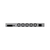 Ubiquiti UDM-Beast Dream Machine Beast Cloud Gateway 25 Gbps IPS/IDS 7,500+ Clients