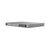 Ubiquiti UDM-Beast Dream Machine Beast Cloud Gateway 25 Gbps IPS/IDS 7,500+ Clients