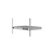 Ubiquiti UDM-Beast Dream Machine Beast Cloud Gateway 25 Gbps IPS/IDS 7,500+ Clients