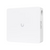 Ubiquiti UP-AlarmHub Protect Alarm Hub Kit 32-Zone PoE++ Alarm Control Hub