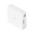 Ubiquiti UP-AlarmHub Protect Alarm Hub Kit 32-Zone PoE++ Alarm Control Hub