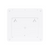 Ubiquiti UP-AlarmHub Protect Alarm Hub Kit 32-Zone PoE++ Alarm Control Hub