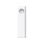 Ubiquiti UP-AlarmHub Protect Alarm Hub Kit 32-Zone PoE++ Alarm Control Hub