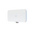 Ubiquiti E7-Audience-Indoor-US WiFi 7 Access Point 12-Stream 10 GbE PoE++