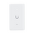 Ubiquiti UniFi UACC-PoE++-10G 10G PoE++ Adapter 60W with Surge Protection