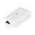 Ubiquiti UniFi UACC-PoE++-10G 10G PoE++ Adapter 60W with Surge Protection