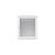 Ubiquiti UACC-Rack-12U-Wall-450-P 12U Wall-Mount Rack Cabinet 450 mm Perforated Door
