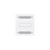 Ubiquiti UACC-Rack-12U-Wall-450-P 12U Wall-Mount Rack Cabinet 450 mm Perforated Door