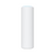 Ubiquiti U7-Mesh UniFi WiFi 7 Indoor/Outdoor Access Point 2.5GbE PoE