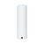 Ubiquiti U7-Mesh UniFi WiFi 7 Indoor/Outdoor Access Point 2.5GbE PoE